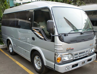 isuzu-elf-microbus-12-seat-deluxe-new-ready-2013-207703