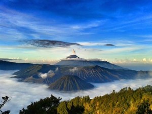 surabaya-bromo-tour-package