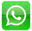 Icon WhatsApp