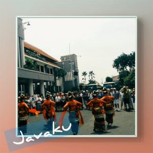 Surabaya Festival