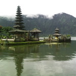 Bedugul